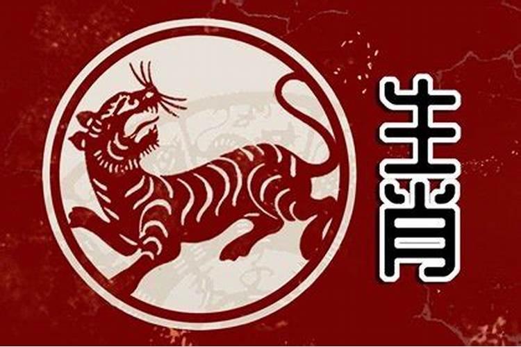 农历七月初一是财神节吗为什么