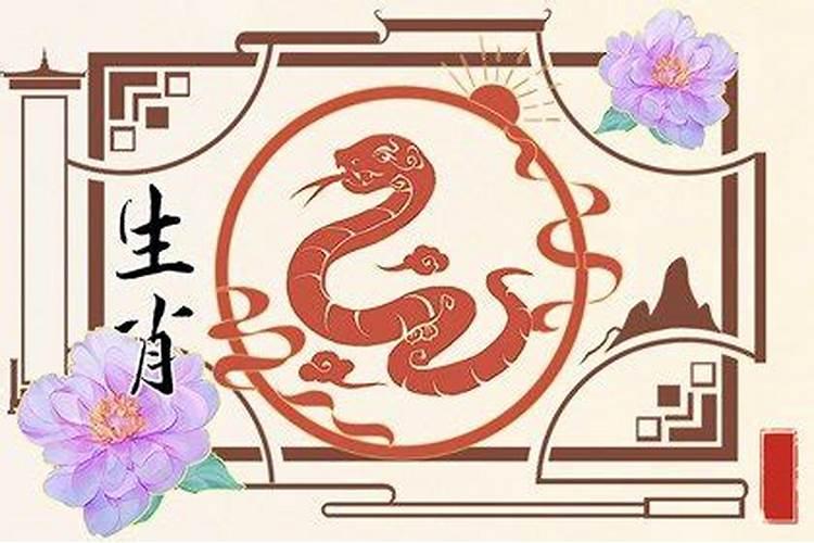 清明节祭祀果品有哪些