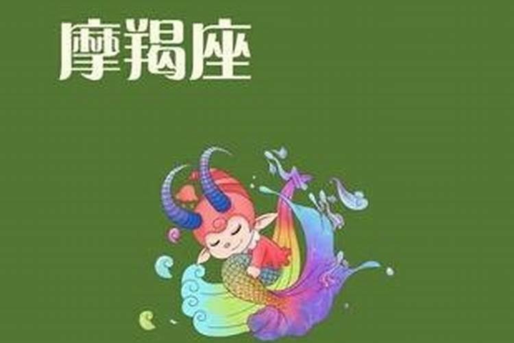 中秋节法定几天三薪