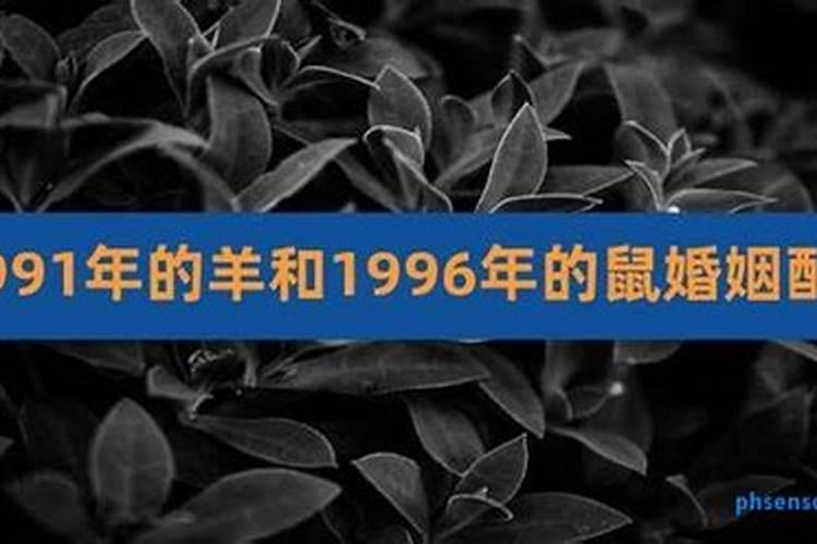 皖南地区冬至古代风俗是什么