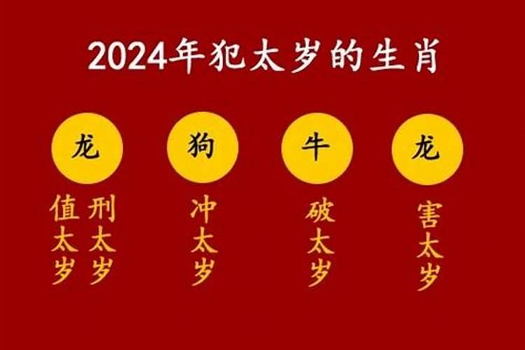 01年属什么的今年多大2021