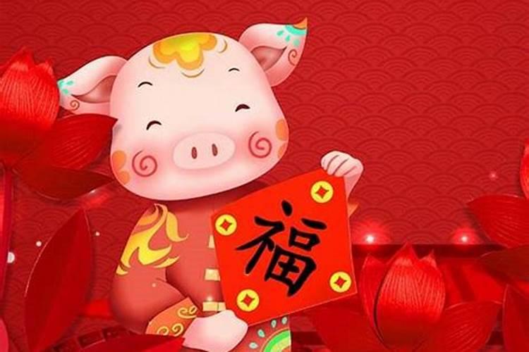 属马今年一月份运势如何