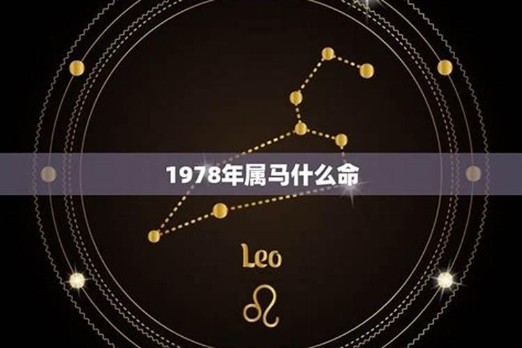 1980年的属羊在2021怎么样