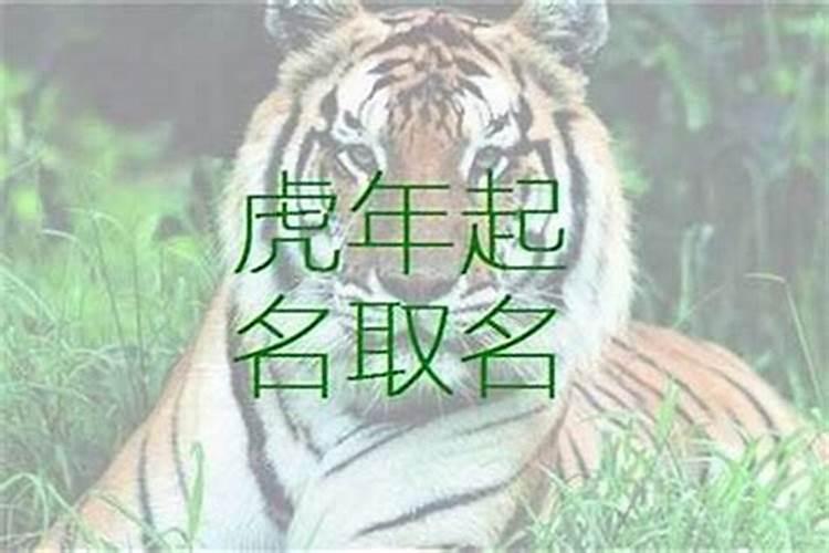 梦见死人要东西梦见死人向活人要东西