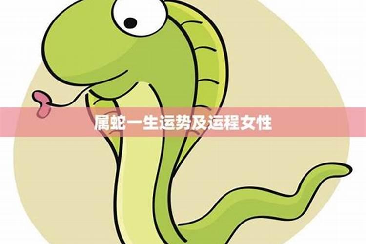 属马人正月初五财运好吗