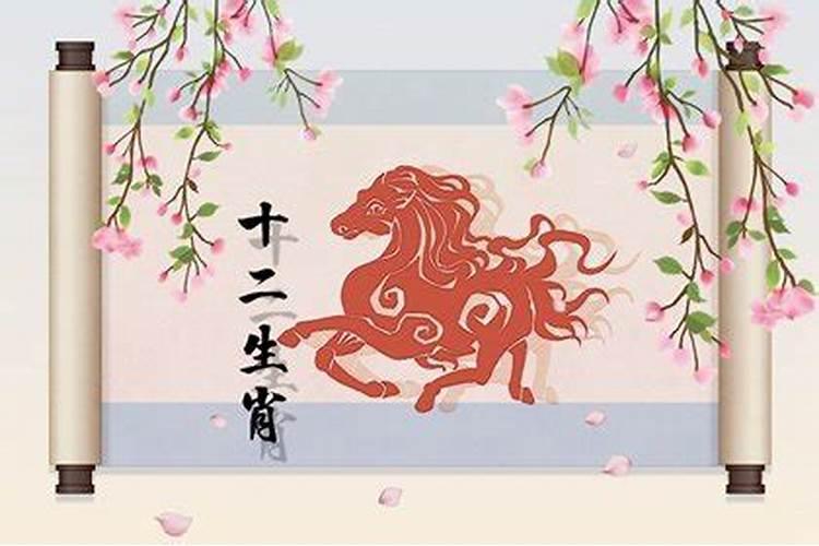 供奉财神点香怎么点