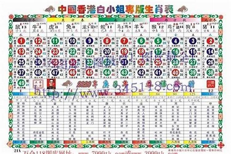 梦见别人生孩子怎么回事儿