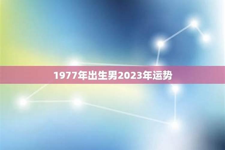 91年三月十五命运怎么样