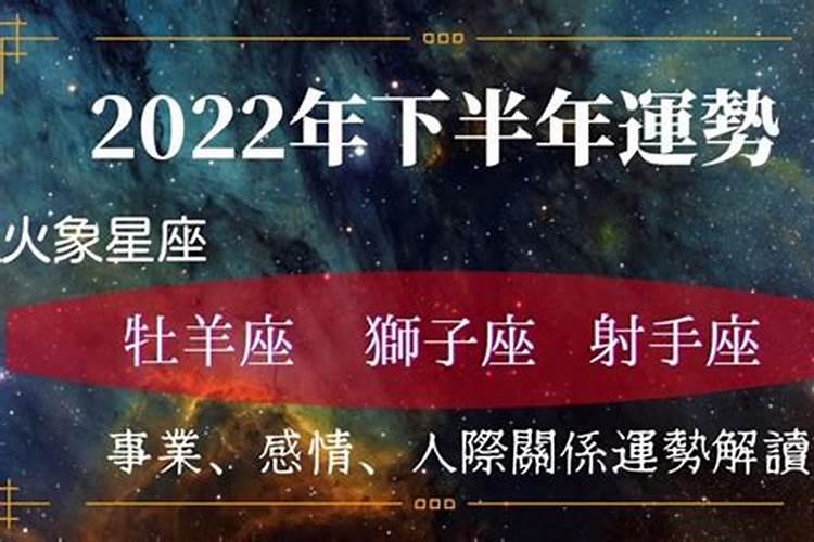 梦见表妹从楼上摔下来摔死了