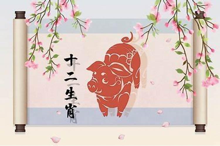 中元节祭品用什么比较好看