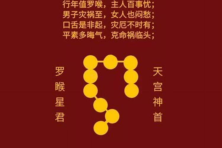 五行中的金是什么