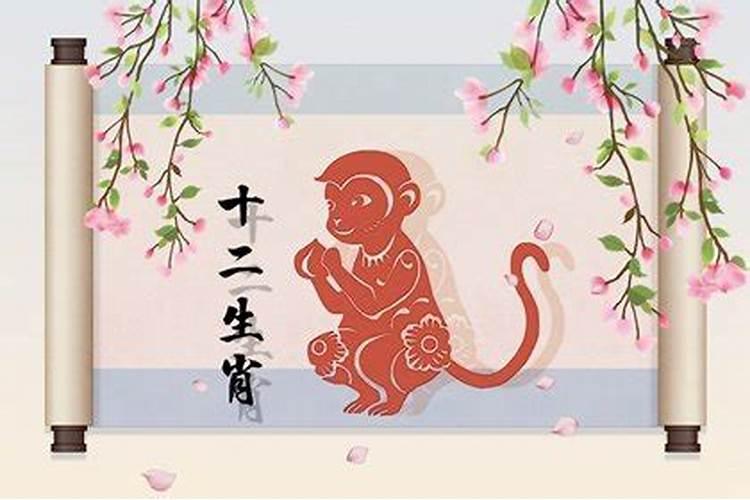 属羊的今年什么运势好