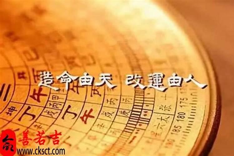 生字的五行属性是什么属性