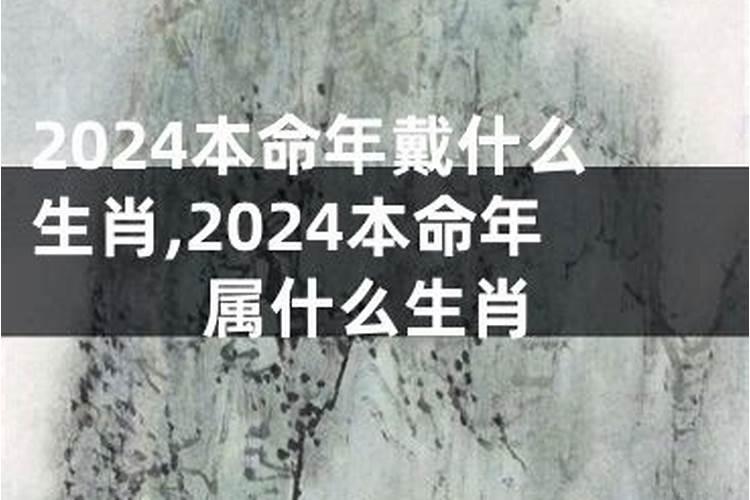 1975属兔2023年运势运程