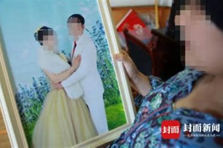 孕妇梦见出血了是什么意思