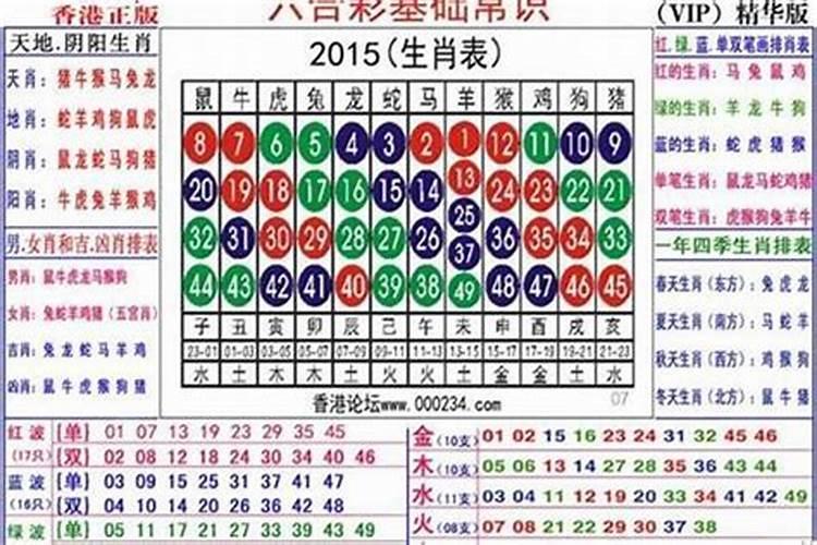 属兔今年犯太岁不