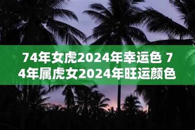 梦见爸爸受伤预示什么预兆