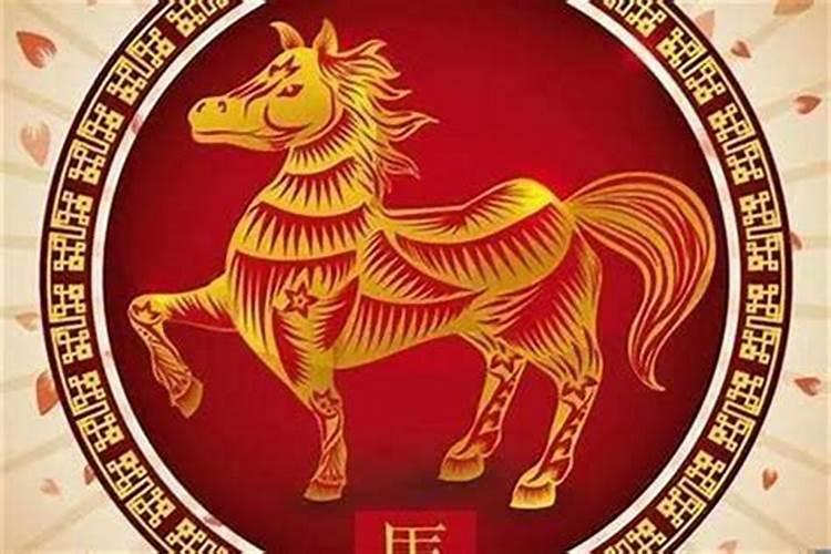 2022年犯太岁的征兆有哪些呢