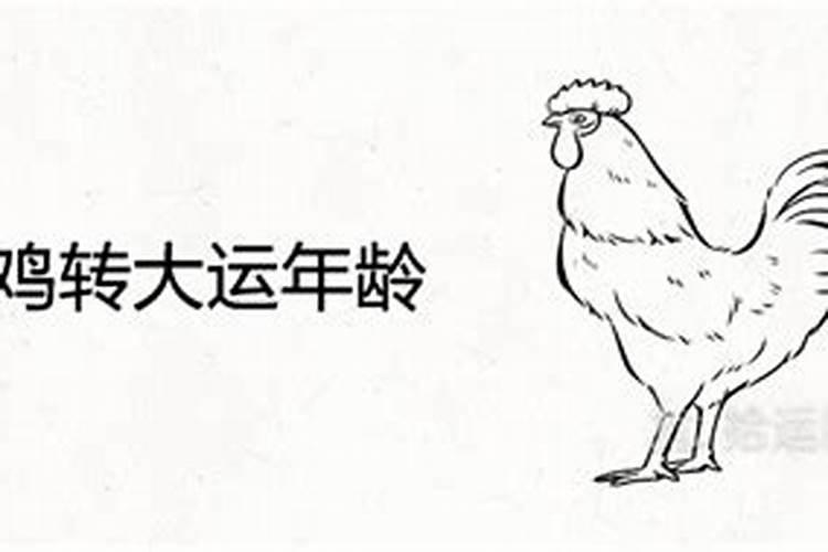 八字印旺走财运