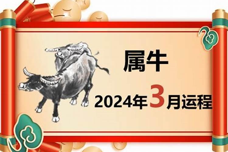 肖龙的人2023年运势