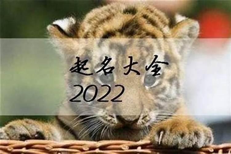 1971年2021年运势及运程每月运程