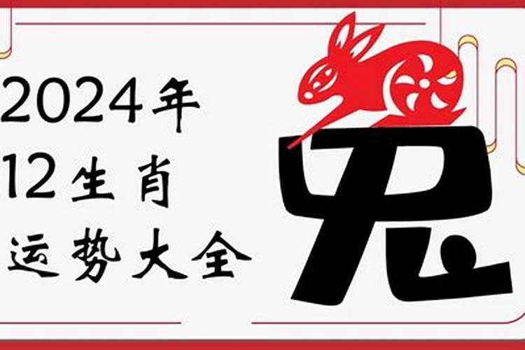 2021春节抚顺去哪看灯