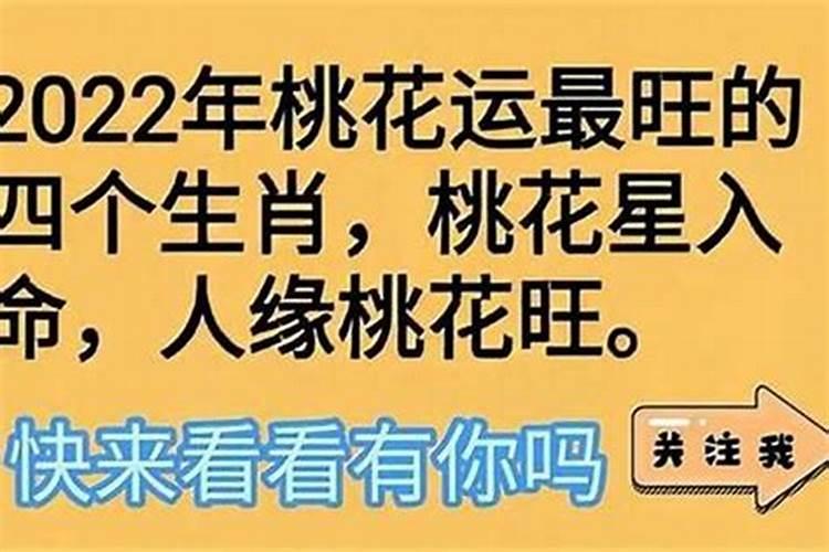 过生日梦到已故的亲人什么意思