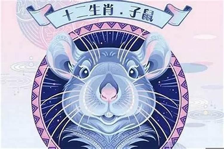 梦见很多陌生年轻人