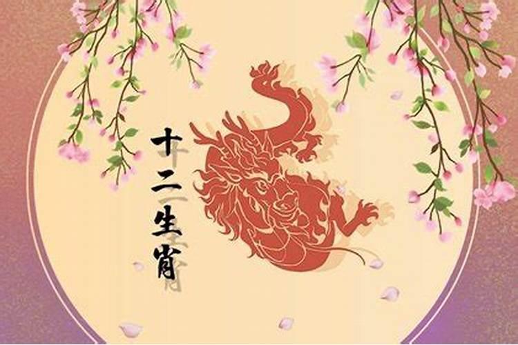 财神节得烧纸钱吗怎么烧