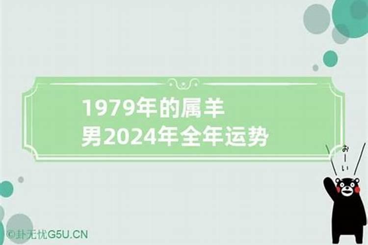 属猪2023年运势运程月底财运