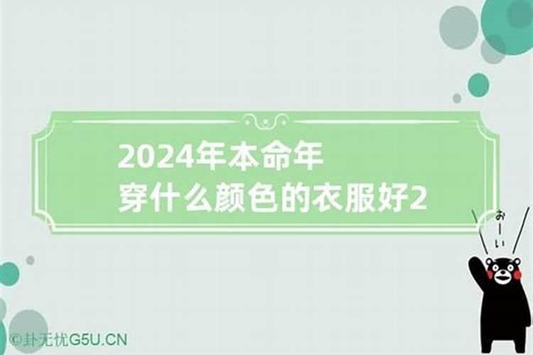 梦见很多的熟肉啥意思