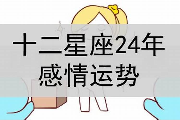 82年的狗在2023年的运势如何