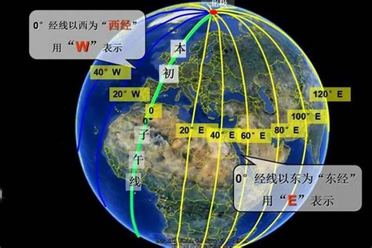 梦到经文是什么意思周公解梦