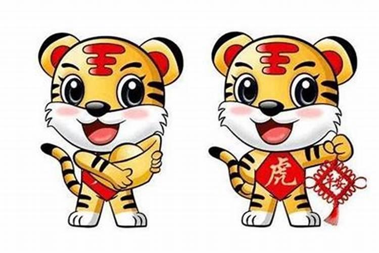 生肖猴本命佛和守护神是什么