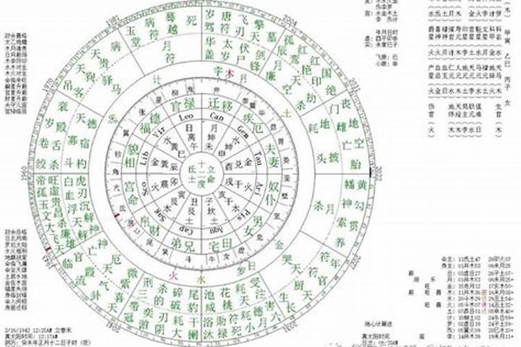 梅州市八月十五祭祖的地方