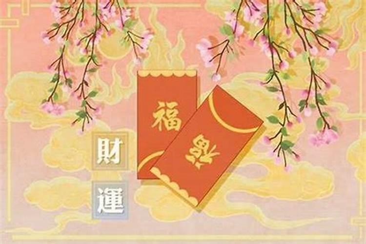 梦见死去多年的母亲什么意思