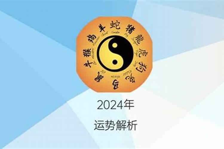 梦见死了的亲人又死了给他办丧事