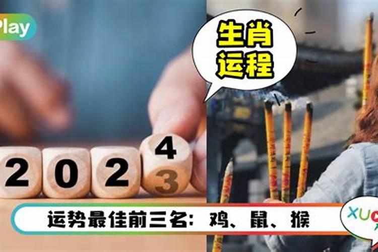 属虎人2023年农历10月份运势如何