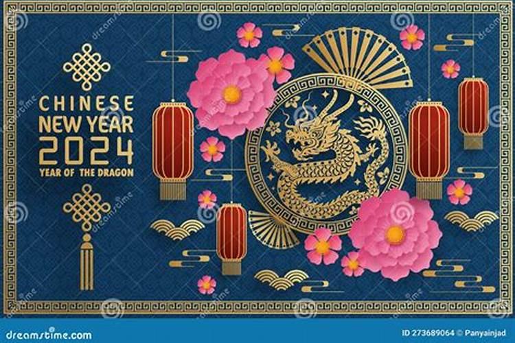 清明节祭祀向已逝的祖先祈祷