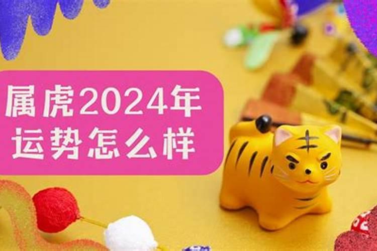 2023年属蛇人全年运势如何