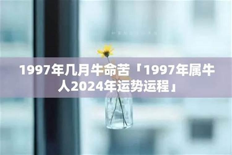 梦见棺材怎么回事啊什么意思