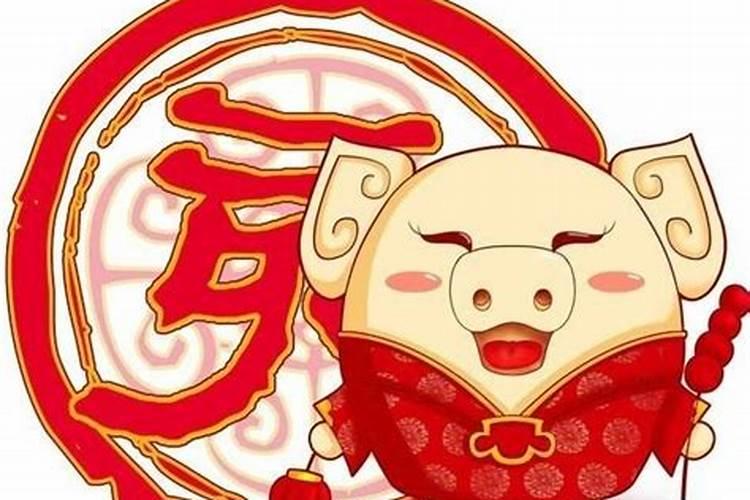 天蝎座适合什么职位