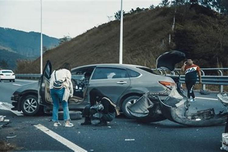 如何查结婚的黄道吉日