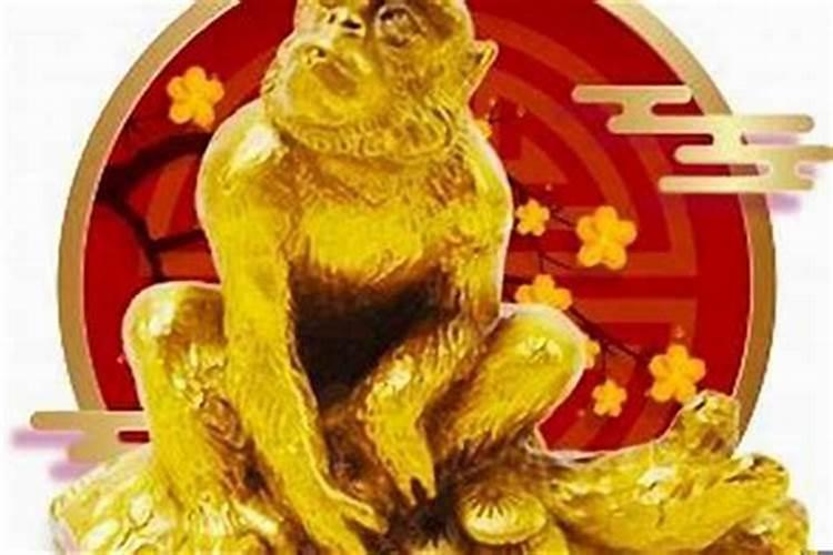 属猪属牛今年运势如何呢