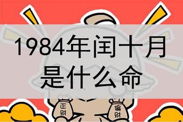 梦见亲人被水冲走预示着什么