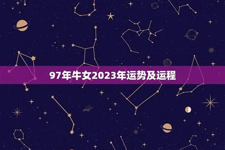 金晨星座是什么关系