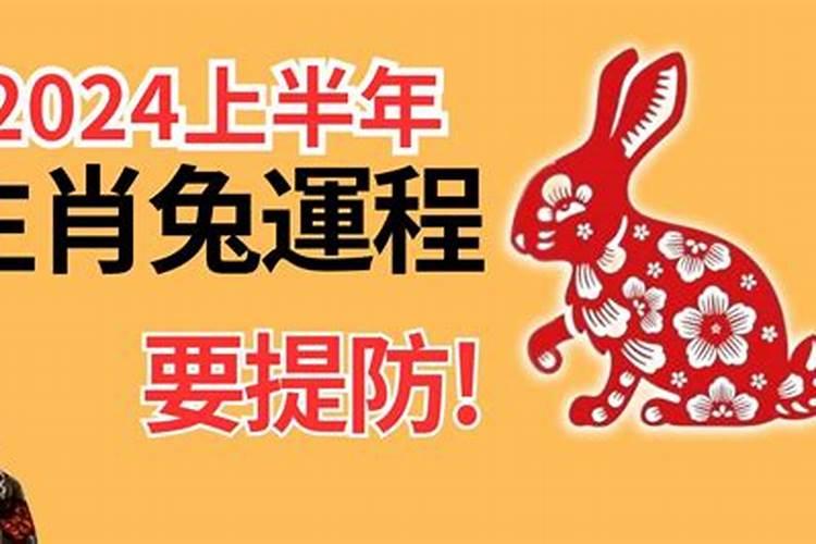 属鸡的9月运势2023年运程如何