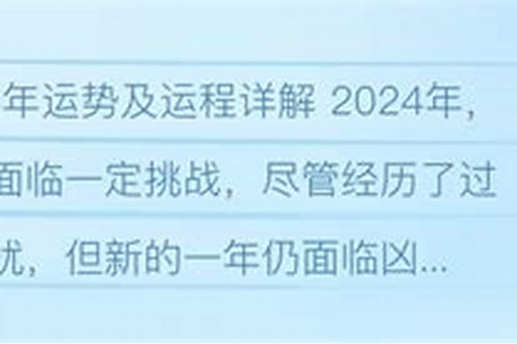 梦见打老鼠打死了是什么意思