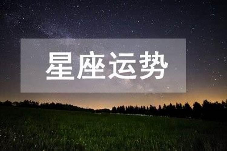 怎样做超拔法事