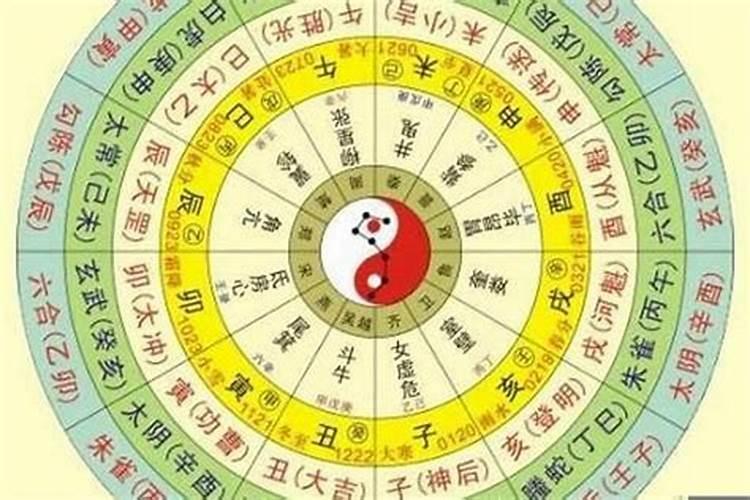 梦见棺材从山上滑下的这个梦怎么解释